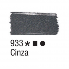 933 Cinza