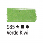 985 Verde Kiwi