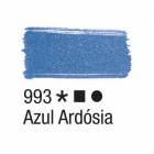 993 Azul Ardósia