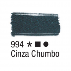 994 Cinza Chumbo