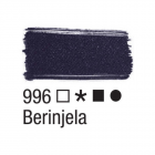 996 Berinjela