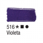 516 Violeta