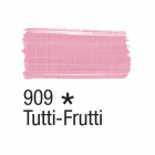 909 Tutti-Frutti