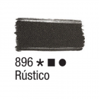 896 Rústico