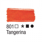 801 Tangerina