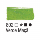 Verde Maçã