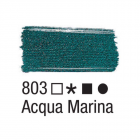 803 Acqua Marina