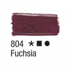 804 Fuchsia