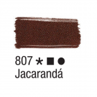 807 Jacarandá