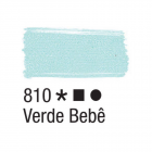 810 Verde Bebê