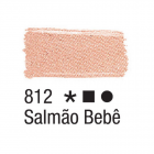 812 Salmão Bebê