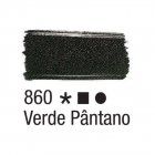 860 Verde Pântano