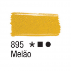 895 Melão