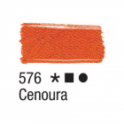 576 Cenoura