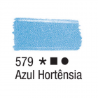 579 Azul Hortênsia