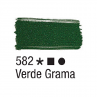 582 Verde Grama