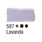 587 Lavanda