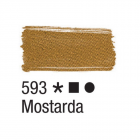 593 Mostarda