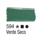 594 Verde Seco