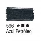 596 Azul Petróleo