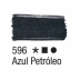 Tinta para Tecido Fosca 37ml Acrilex 04140