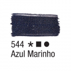 544 Azul Marinho