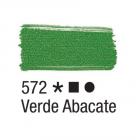 572 Verde Abacate