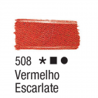 508 Vermelho Escalate