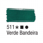 511 Verde Bandeira