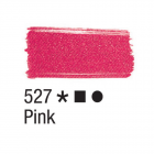 527 Pink