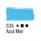 535 Azul Mar