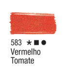 583 Vermelho Tomate