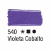 Tinta para Tecido Fosca 37ml Acrilex 04140