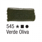 545 Verde Oliva