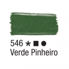 546 Verde Pinheiro