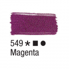 549 Magenta