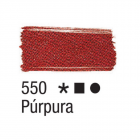 550 Púrpura