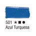 Tinta para Tecido Fosca 37ml Acrilex 04140