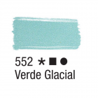 552 Verde Glacial