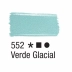 Tinta para Tecido Fosca 37ml Acrilex 04140