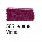 565 Vinho