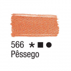 566 Pêssego