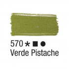 570 Verde Pistache