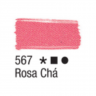 567 Rosa chá