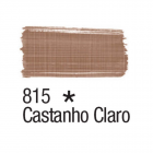 815 Castanho Claro