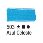 503 Azul Celeste