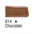 814 Chocolate