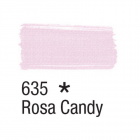 635 Rosa Candy