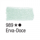 989 Erva Doce