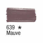 639 Mauve